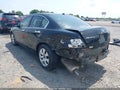 Photo 3 of 16 — 2008 Honda Accord