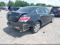Photo 4 of 16 — 2008 Honda Accord