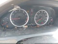 Photo 7 of 16 — 2008 Honda Accord