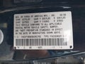 Photo 9 of 16 — 2008 Honda Accord
