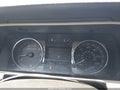 Photo 7 of 17 — 2007 Lincoln MKZ