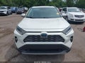 Photo 12 of 16 — 2021 Toyota RAV4 Hybrid