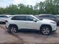 Photo 13 of 16 — 2021 Toyota RAV4 Hybrid