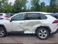 Photo 6 of 16 — 2021 Toyota RAV4 Hybrid