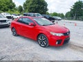 Photo 1 of 11 — 2010 Kia Forte