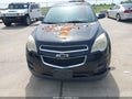 Photo 6 of 11 — 2014 Chevrolet Equinox