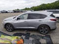 2024 Acura RDX — photo 15 of 17 | VIN 5J8TC2H74RL001585