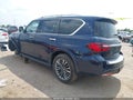 2018 Infiniti QX80 — photo 3 of 17 | VIN JN8AZ2NF1J9663923