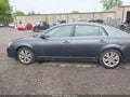 Photo 14 of 16 — 2008 Toyota Avalon