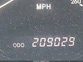 Photo 15 of 16 — 2008 Toyota Avalon