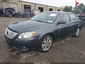 Photo 2 of 16 — 2008 Toyota Avalon