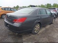Photo 4 of 16 — 2008 Toyota Avalon