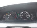 Photo 7 of 16 — 2008 Toyota Avalon