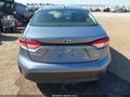 2023 Toyota Corolla — photo 16 of 16 | VIN JTDBCMFE8PJ014209
