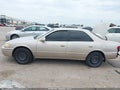 1998 Toyota Camry — photo 14 of 16 | VIN 4T1BG22KXWU262586