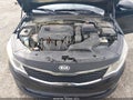 2016 Kia Optima — photo 10 of 17 | VIN 5XXGT4L3XGG069256