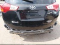 2013 Toyota RAV4 — photo 18 of 18 | VIN 2T3DFREV3DW043760