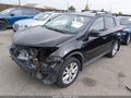 2013 Toyota RAV4 — photo 2 of 18 | VIN 2T3DFREV3DW043760