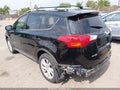 2013 Toyota RAV4 — photo 3 of 18 | VIN 2T3DFREV3DW043760