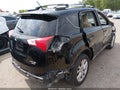 2013 Toyota RAV4 — photo 4 of 18 | VIN 2T3DFREV3DW043760