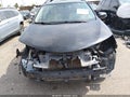 2013 Toyota RAV4 — photo 6 of 18 | VIN 2T3DFREV3DW043760
