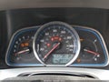 2013 Toyota RAV4 — photo 7 of 18 | VIN 2T3DFREV3DW043760