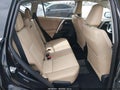 2013 Toyota RAV4 — photo 8 of 18 | VIN 2T3DFREV3DW043760