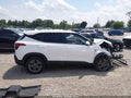 2024 Kia Seltos — photo 14 of 17 | VIN KNDEPCAA2R7603840