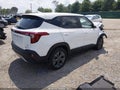 2024 Kia Seltos — photo 4 of 17 | VIN KNDEPCAA2R7603840