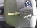 Photo 11 of 14 — 2018 Ford Focus