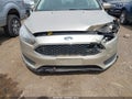 Photo 12 of 14 — 2018 Ford Focus