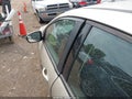 Photo 14 of 14 — 2018 Ford Focus