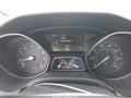 Photo 7 of 14 — 2018 Ford Focus