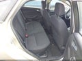Photo 8 of 14 — 2018 Ford Focus
