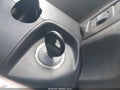 1996 Nissan Maxima — photo 11 of 11 | VIN JN1CA21D8TT181636