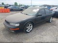 1996 Nissan Maxima — photo 2 of 11 | VIN JN1CA21D8TT181636