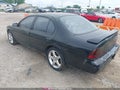 1996 Nissan Maxima — photo 3 of 11 | VIN JN1CA21D8TT181636