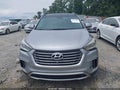 Photo 13 of 22 — 2017 Hyundai Santa Fe
