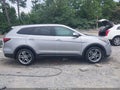 Photo 14 of 22 — 2017 Hyundai Santa Fe