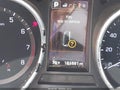 Photo 16 of 22 — 2017 Hyundai Santa Fe