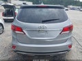 Photo 17 of 22 — 2017 Hyundai Santa Fe