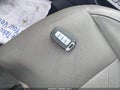 Photo 11 of 22 — 2017 Hyundai Santa Fe