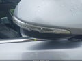 Photo 12 of 22 — 2017 Hyundai Santa Fe