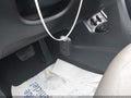 Photo 18 of 22 — 2017 Hyundai Santa Fe