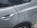 Photo 19 of 22 — 2017 Hyundai Santa Fe