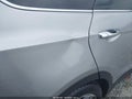 Photo 20 of 22 — 2017 Hyundai Santa Fe
