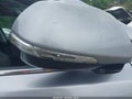 Photo 21 of 22 — 2017 Hyundai Santa Fe