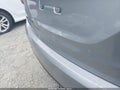 Photo 22 of 22 — 2017 Hyundai Santa Fe