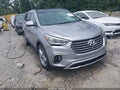 Photo 1 of 22 — 2017 Hyundai Santa Fe