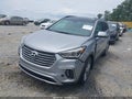 Photo 2 of 22 — 2017 Hyundai Santa Fe